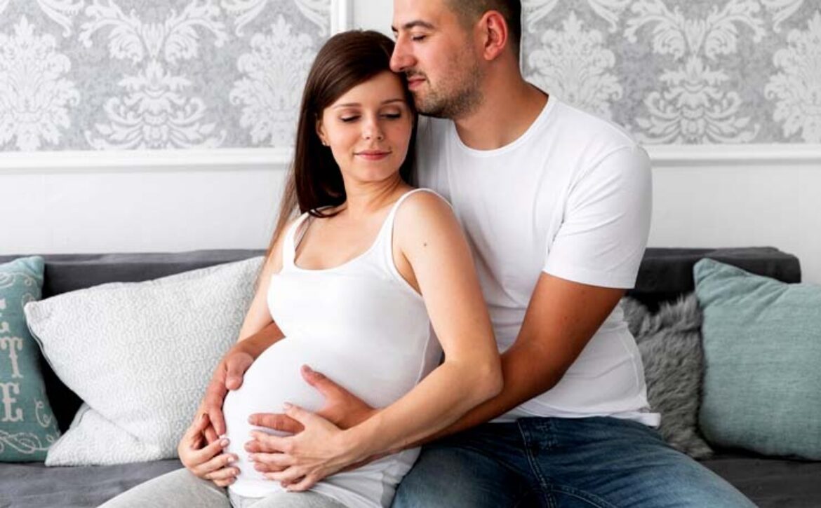 el_nacimiento_de_un_bebe_cambia_el_cerebro_del_papa-1