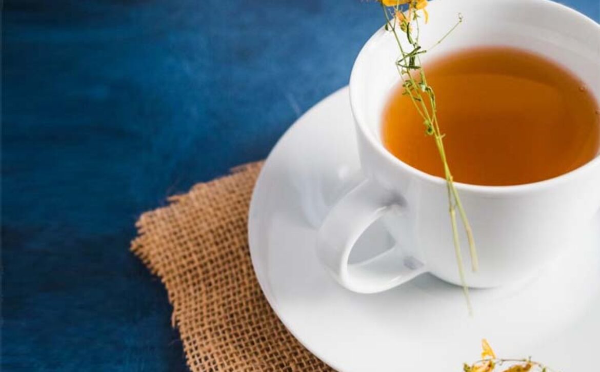 infusion_de_manzanilla_y_lavanda