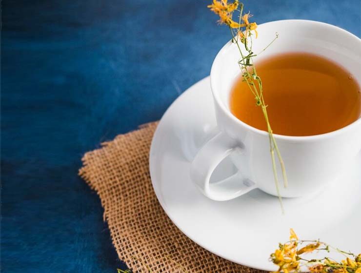 infusion_de_manzanilla_y_lavanda