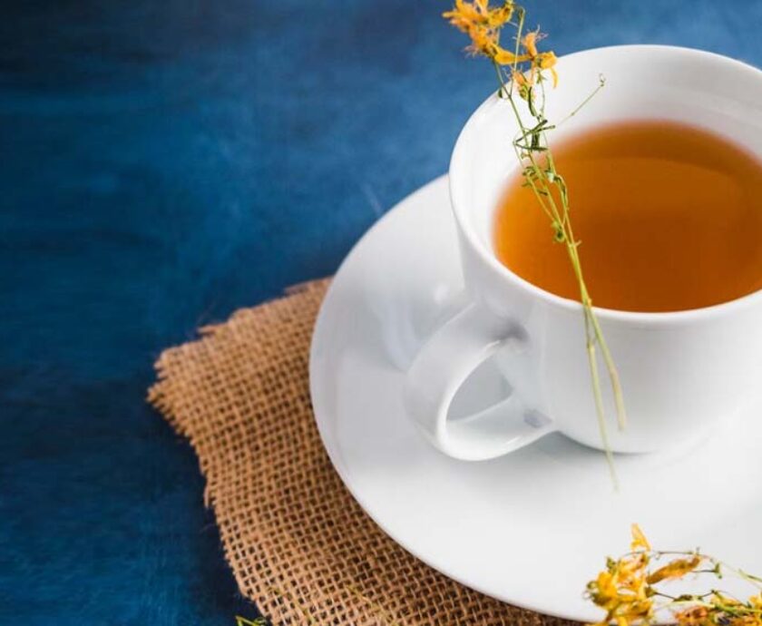 infusion_de_manzanilla_y_lavanda