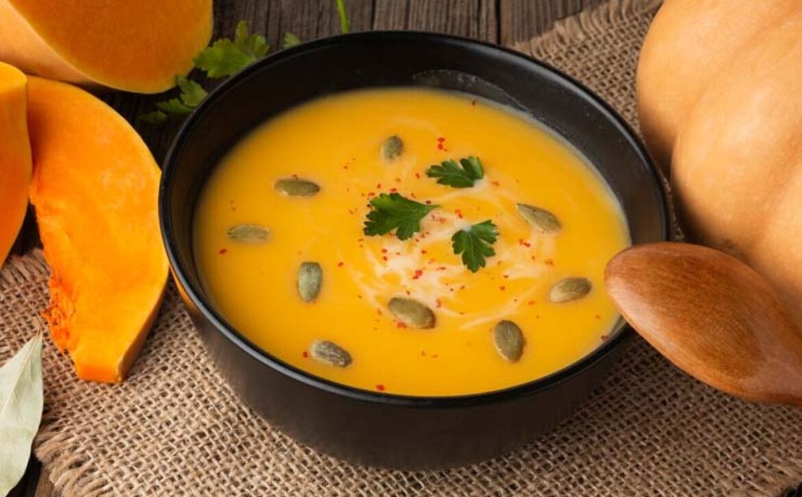 sopa_de_calabaza_y_jengibre-1