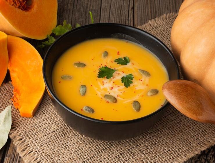 sopa_de_calabaza_y_jengibre-1