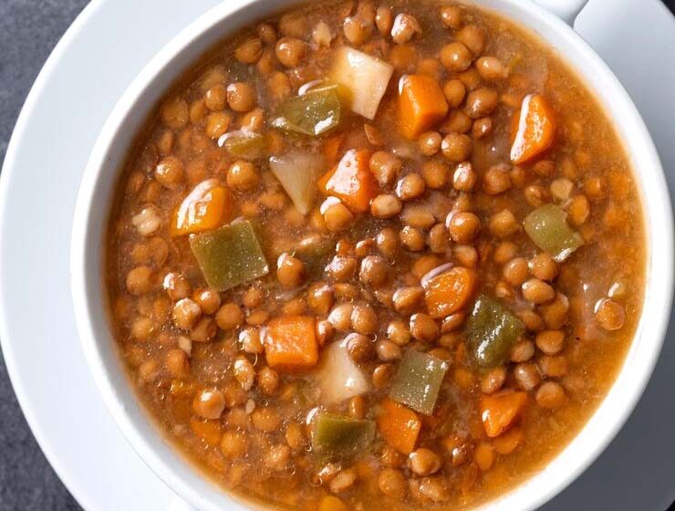 sopa_energizante_de_verduras_y_lentejas-1