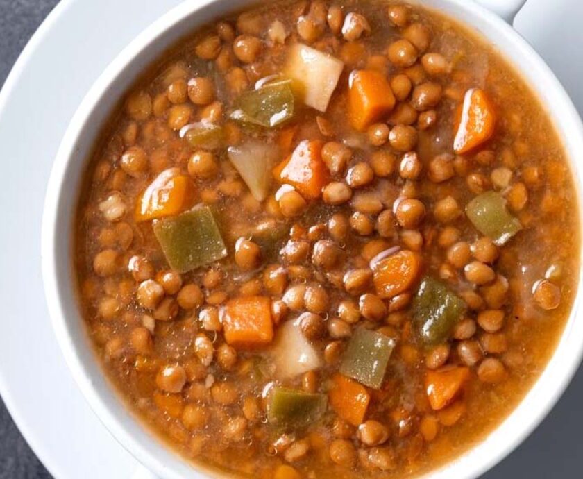 sopa_energizante_de_verduras_y_lentejas-1