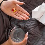 La automedicación, un riesgo innecesario