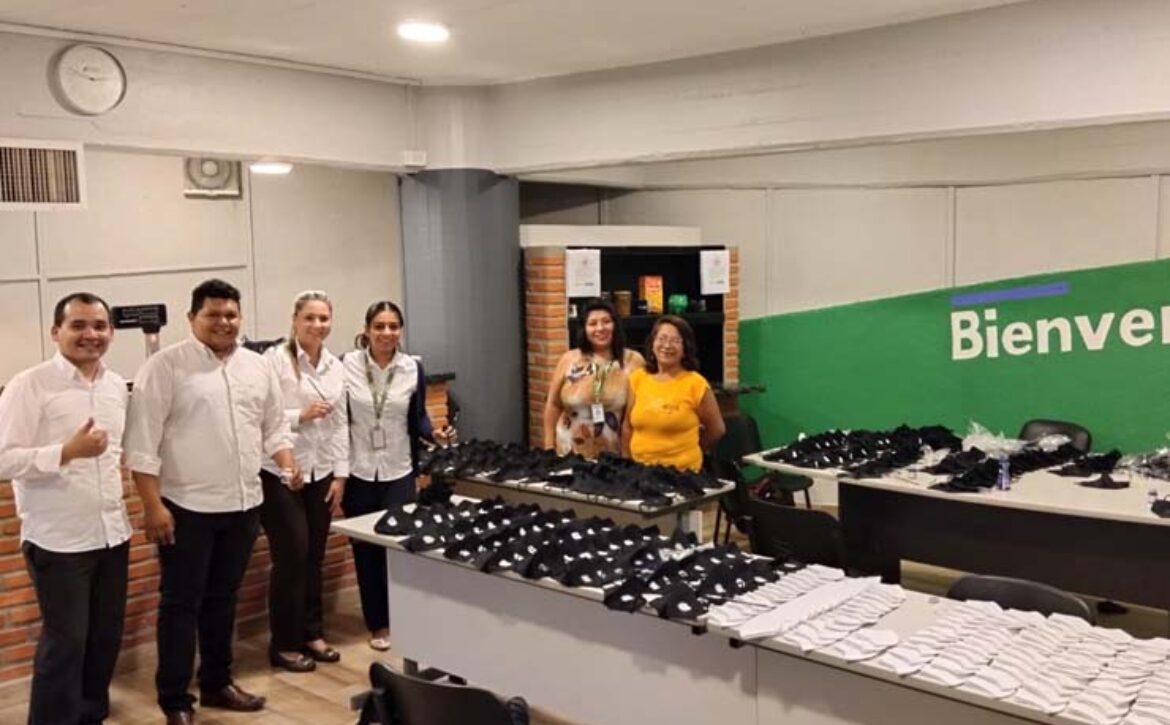 colirios_y_barbijos_para_damnificados_un_aporte_solidario_01