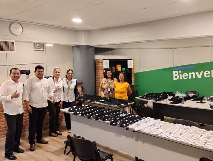 colirios_y_barbijos_para_damnificados_un_aporte_solidario_01