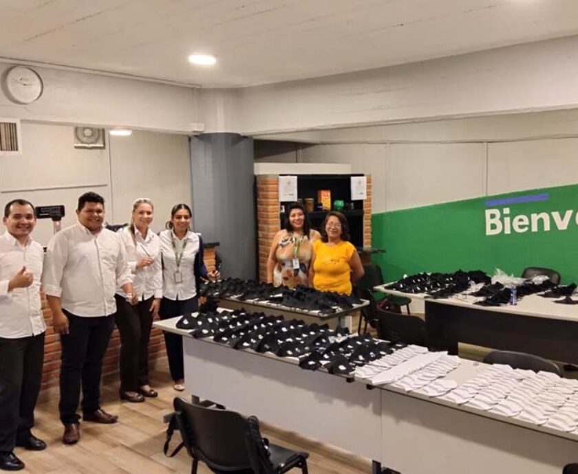 colirios_y_barbijos_para_damnificados_un_aporte_solidario_01