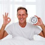 Consejos para dormir bien
