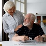 Consejos para evitar el Alzheimer