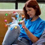 Las RRSS y nuestra salud mental