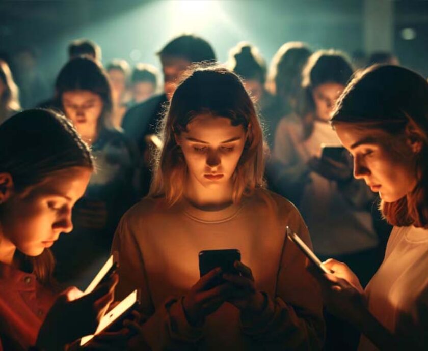 menos_pantalla_mas_vida