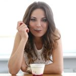 Microbiota intestinal y obesidad