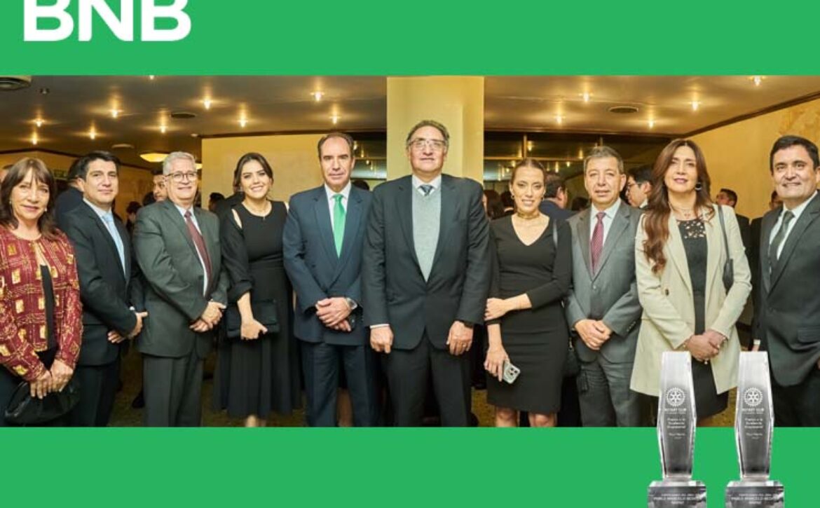 premios_de_excelencia