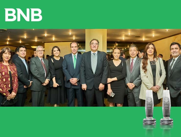 premios_de_excelencia