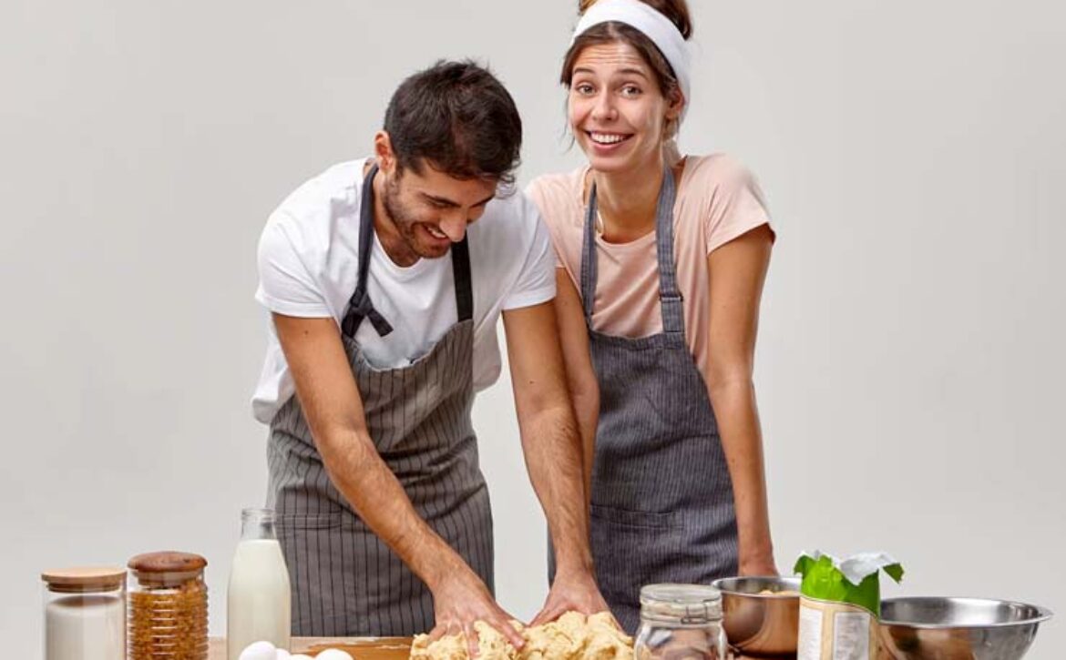 promoviendo_la_alimentacion_saludable_en_los_funcionarios_del_bnb-2