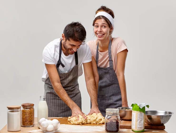 promoviendo_la_alimentacion_saludable_en_los_funcionarios_del_bnb-2