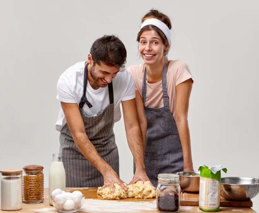 promoviendo_la_alimentacion_saludable_en_los_funcionarios_del_bnb-2