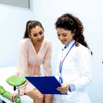 El virus del papiloma humano (VPH)