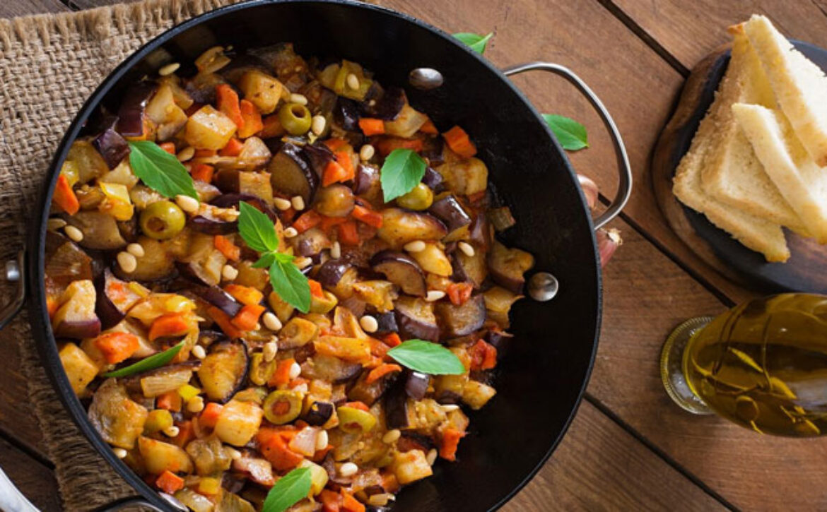 receta-8701