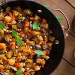 Ratatouille