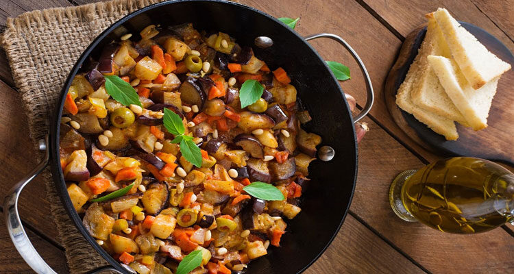 receta-8701