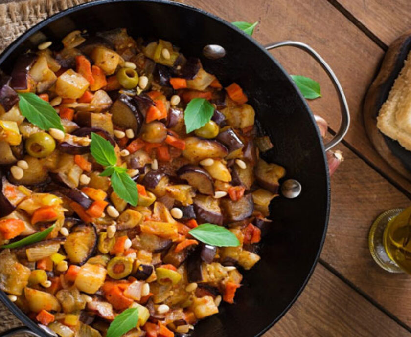 receta-8701