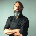 Recomendaciones para experimentar en la cocina