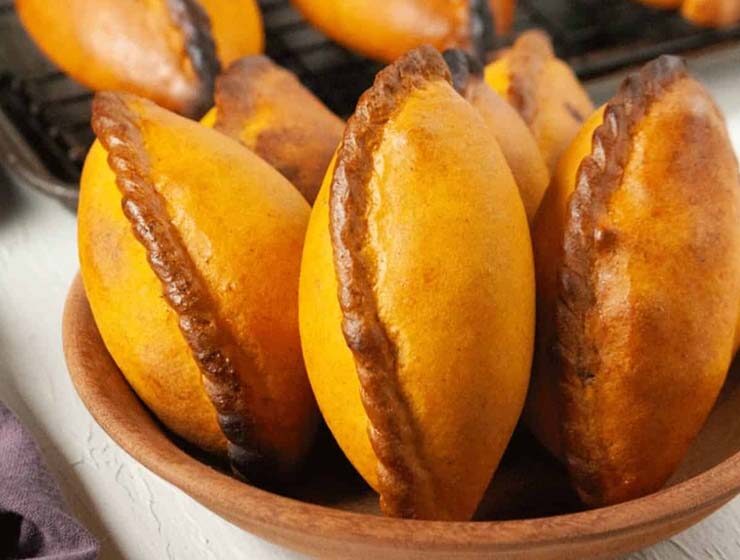 saltenas_saludables-1