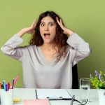 Trastornos de adaptación