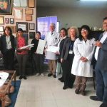 Válvulas para pacientes con hidrocefalia