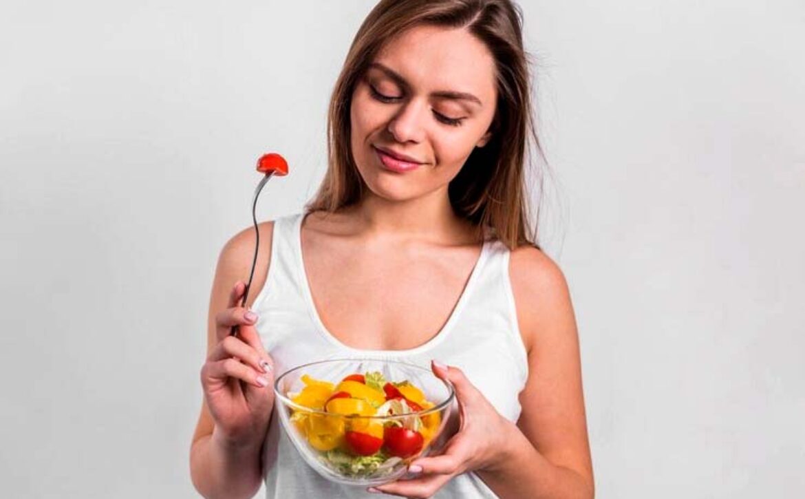 10_frutas_que_debes_tener_en_tu_hogar