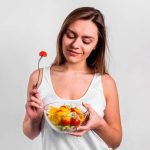 10 frutas que debes tener en tu hogar