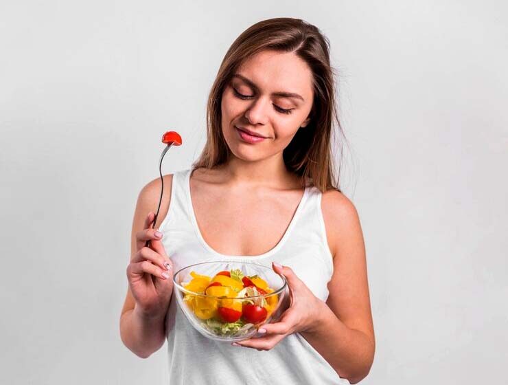 10_frutas_que_debes_tener_en_tu_hogar