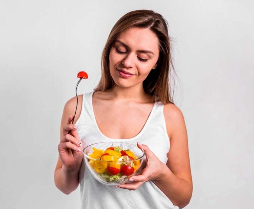 10_frutas_que_debes_tener_en_tu_hogar