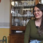 La Cocina saludable: pasión y sabor