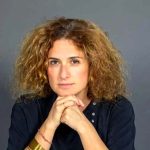 La neurociencia y el cuerpo