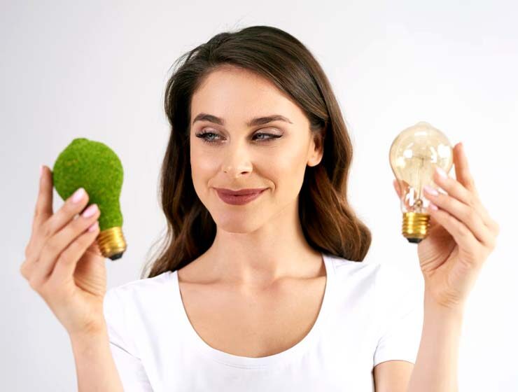 opta_por_alimentos_que_son_fuente_de_energia