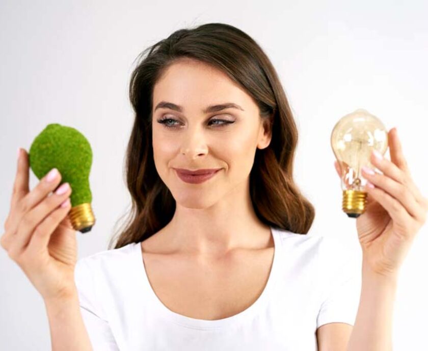 opta_por_alimentos_que_son_fuente_de_energia