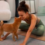Otitis en perros
