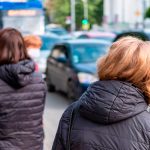 Pautas para afrontar con eficacia las dificultades