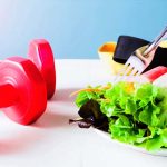 Claves para una buena salud: escuchar al cuerpo y hábitos de cuidado