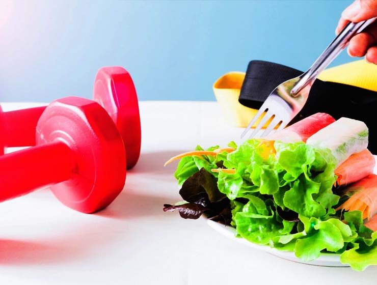 claves-para-una-buena-salud-escuchar-al-cuerpo-y-habitos-de-cuidado