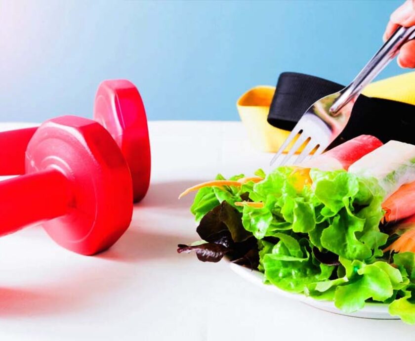 claves-para-una-buena-salud-escuchar-al-cuerpo-y-habitos-de-cuidado