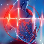 Lo básico que debemos saber sobre el cuidado del corazón