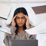 ¿Cómo gestionas tus emociones?