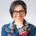 Retomar el poder de tu autoestima