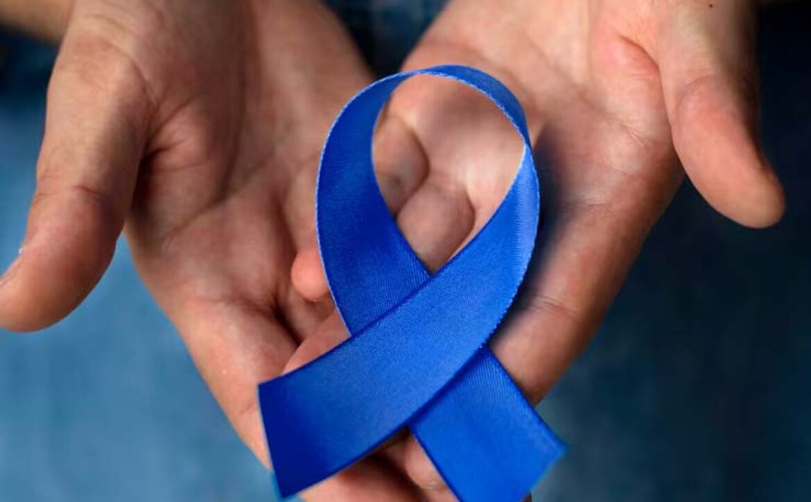 cancer-de-prostata-conoce-los-factores-de-riesgo