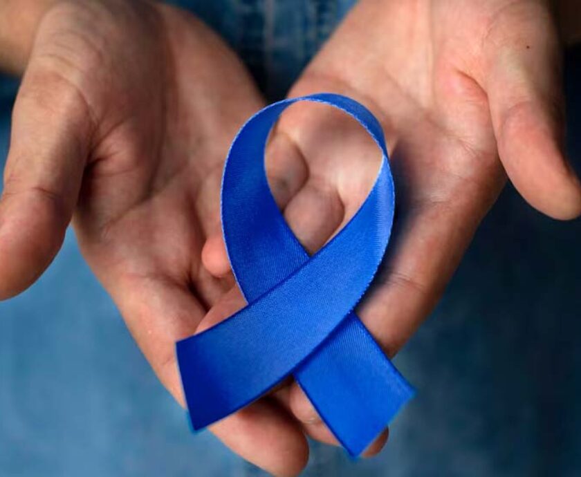 cancer-de-prostata-conoce-los-factores-de-riesgo