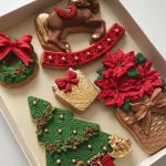 Deliciosas recetas navideñas